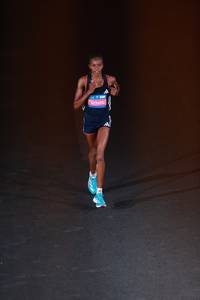 BIB: 
                            <button type="button" onclick="openModal(22934301)" class="btn btn-primary btn-sm float-right btn-popup" data-toggle="modal" data-target=".modal-high-quality">
                        <i class="fas fa-shopping-cart"></i> Add to Cart
                    </button>
                                            <button type="button" onclick="isThisMe(22934301, true)" class="btn btn-success btn-sm float-right btn-popup btn-isme hidden" data-toggle="tooltip" data-placement="bottom" title="นี่คือรูปของคุณใช่ไหม คลิกที่นี่เพื่อเอาเข้าอัลบั้ม">
                        <i class="fas fa-plus"></i> Add to album
                    </button>
                    <button type="button" onclick="isThisMe(22934301, false)" class="btn btn-warning btn-sm float-right btn-popup btn-isnotme hidden">
                        <i class="fas fa-ban"></i> Remove from album
                    </button>